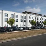 I - Park Reichenberg (Bavaria)