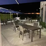 Ξενοδοχείο I - Park