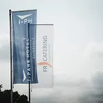 I - Park Reichenberg (Bavaria)