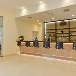 I - Park Ξενοδοχείο 3*