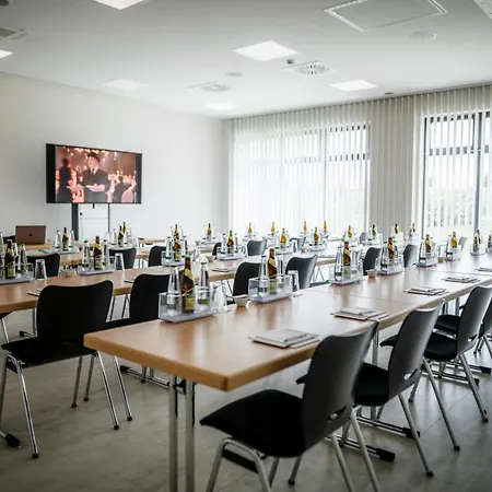 I - Park 3* Reichenberg